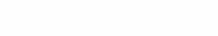 Vízszerelő gyorsszolgálat - Vízszerelő gyorsszolgálat